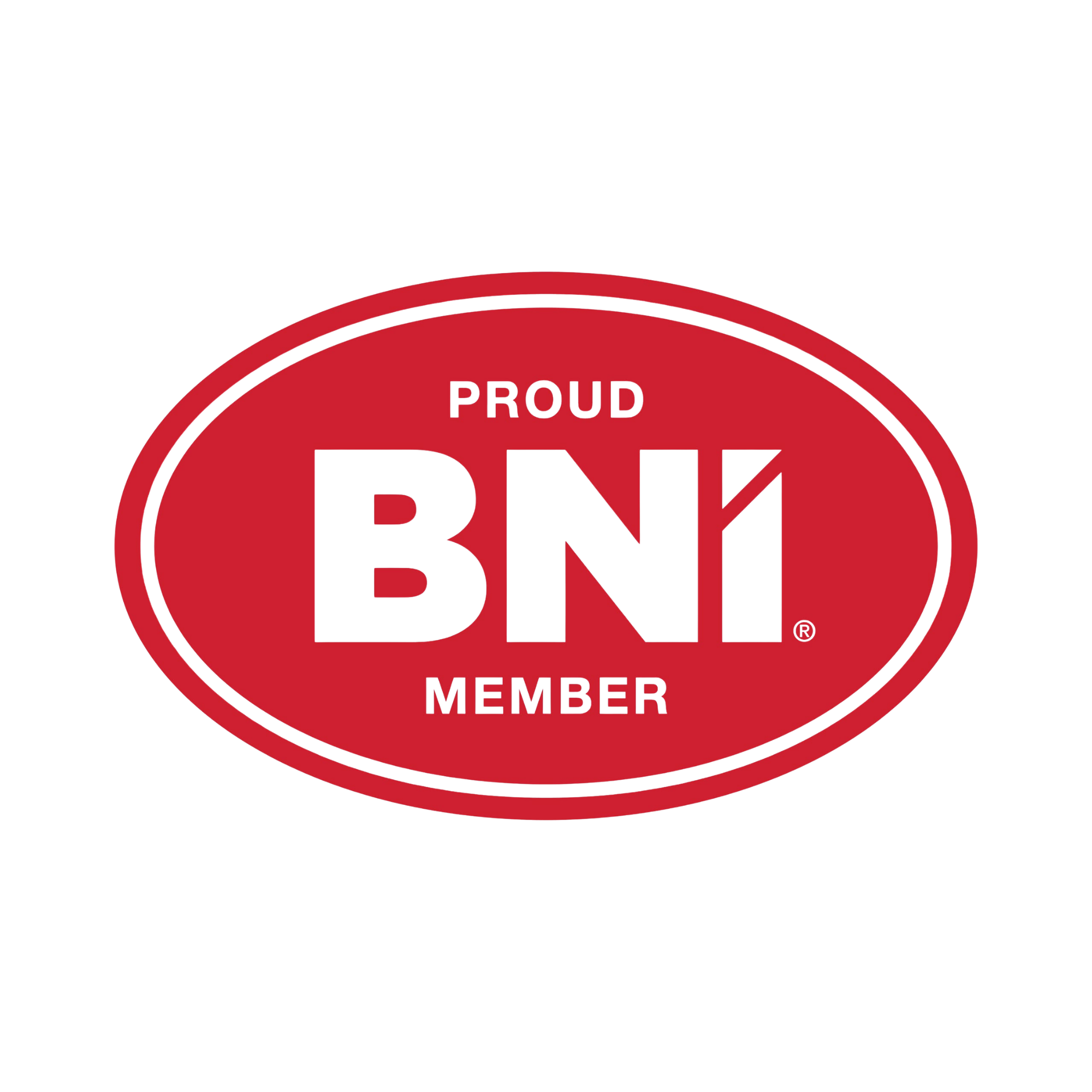 BNI Logo